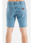 Wrangler Къси дънки с ниска талия - Pepit.bg