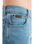 Wrangler Къси дънки с ниска талия - Pepit.bg