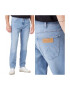 Wrangler Мъжки дънки 43229 - Pepit.bg