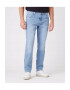 Wrangler Мъжки дънки 43229 - Pepit.bg