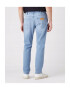 Wrangler Мъжки дънки 43229 - Pepit.bg