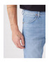 Wrangler Мъжки дънки 43229 - Pepit.bg
