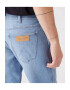 Wrangler Мъжки дънки 43229 - Pepit.bg