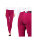 Wrangler Панталон 31070029 - Pepit.bg