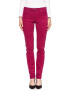 Wrangler Панталон 31070029 - Pepit.bg