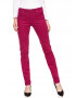 Wrangler Панталон 31070029 - Pepit.bg