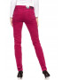 Wrangler Панталон 31070029 - Pepit.bg
