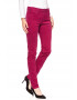 Wrangler Панталон 31070029 - Pepit.bg
