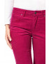 Wrangler Панталон 31070029 - Pepit.bg