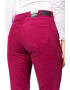 Wrangler Панталон 31070029 - Pepit.bg