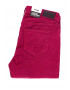 Wrangler Панталон 31070029 - Pepit.bg