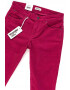 Wrangler Панталон 31070029 - Pepit.bg