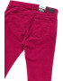 Wrangler Панталон 31070029 - Pepit.bg
