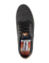 Wrangler Текстилни кецове - Pepit.bg