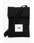 Y-3 Чанта с капаче - Pepit.bg
