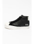 Y-3 Спортни обувки Yohji Pro - Pepit.bg