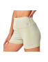YEAZ Къс фитнес клин Celeb - Pepit.bg