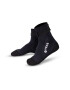 YEAZ Унисекс къси чорапи Neosock High Pro - Pepit.bg