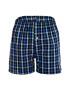 YOURBASICS Карирани боксерки 7 чифта - Pepit.bg
