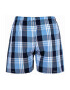 YOURBASICS Карирани боксерки 7 чифта - Pepit.bg