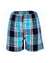 YOURBASICS Карирани боксерки 7 чифта - Pepit.bg