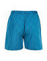 YOURBASICS Карирани боксерки 7 чифта - Pepit.bg
