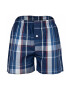 YOURBASICS Карирани боксерки 7 чифта - Pepit.bg