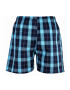 YOURBASICS Карирани боксерки 7 чифта - Pepit.bg