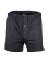 YOURBASICS Памучни боксерки - 6 чифта - Pepit.bg