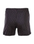 YOURBASICS Памучни боксерки - 6 чифта - Pepit.bg