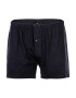 YOURBASICS Памучни боксерки - 6 чифта - Pepit.bg