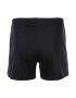 YOURBASICS Памучни боксерки - 6 чифта - Pepit.bg