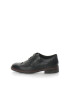 Zee Lane Кожени обувки Brogue - Pepit.bg