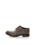 Zee Lane Кожени обувки Brogue - Pepit.bg