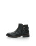 Zee Lane Кожени обувки Brogue - Pepit.bg