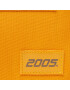 2005 Чанта за кръст Keepmore Оранжев - Pepit.bg