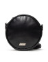 2005 Дамска чанта Keepsome Черен - Pepit.bg