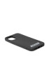 2005 Калъф за телефон Basic Case 12 Pro Max Черен - Pepit.bg