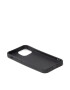2005 Калъф за телефон Hot Moms Case Черен - Pepit.bg