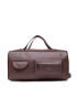 2005 Сак Keepmany Bag Кафяв - Pepit.bg