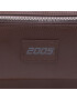 2005 Сак Keepmany Bag Кафяв - Pepit.bg