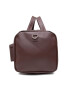 2005 Сак Keepmany Bag Кафяв - Pepit.bg