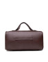 2005 Сак Keepmany Bag Кафяв - Pepit.bg