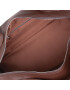 2005 Сак Keepmany Bag Кафяв - Pepit.bg