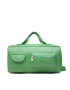 2005 Сак Keepmany Bag Зелен - Pepit.bg