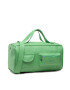 2005 Сак Keepmany Bag Зелен - Pepit.bg