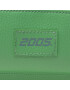 2005 Сак Keepmany Bag Зелен - Pepit.bg