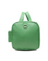 2005 Сак Keepmany Bag Зелен - Pepit.bg