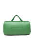 2005 Сак Keepmany Bag Зелен - Pepit.bg