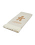 2005 Шал Gingerbread Scarf Бежов - Pepit.bg